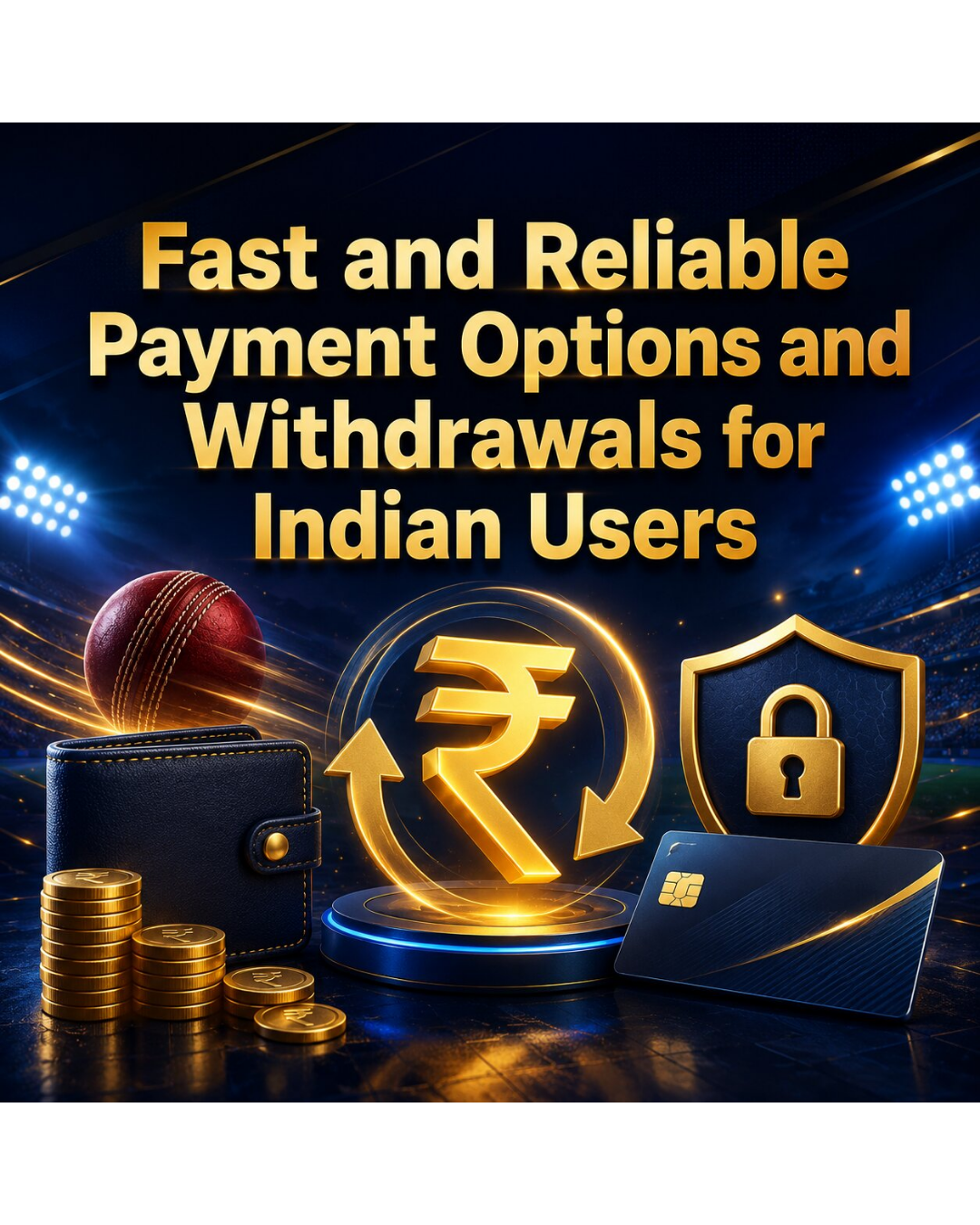 Sky Exchange sports platform experience